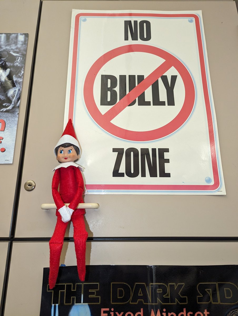 Becky Wood tweet media