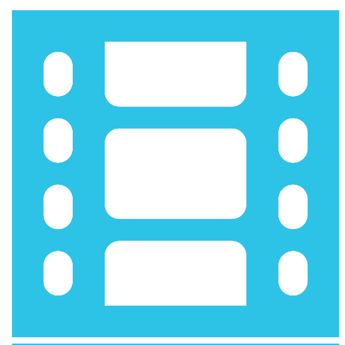mashuptable's tweet photo. Sortie officielle de la V2 de notre suite logicielle MashupTable : vendredi 08 décembre !
Au programme : améliorations graphiques, simplification d'utilisation, nouvelles fonctions... https://t.co/4y1zEOKdFb