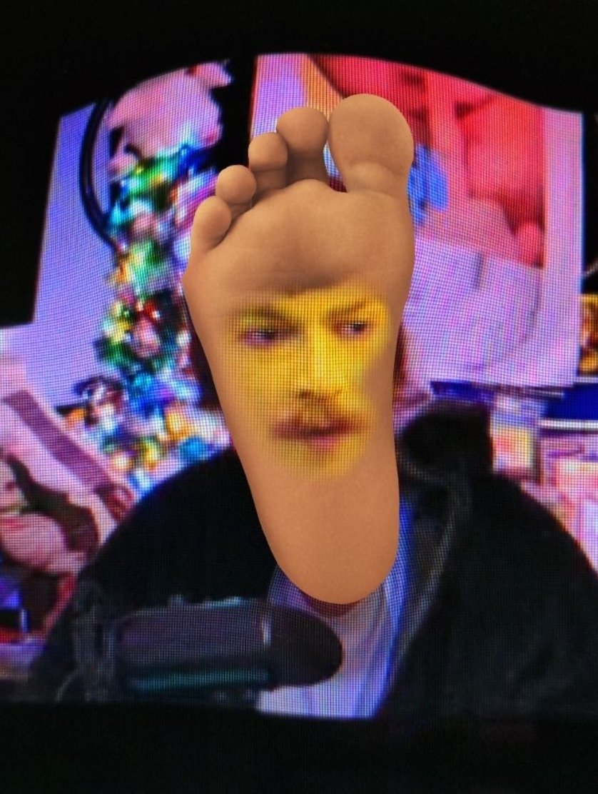 jek0jak's tweet photo. 🎉 BIRTHDAY STREAM TODAY 🎉 GOT LOTS OF GROSS STUFF TO TRY 🎉 BE THERE AT 4PM CST TODAY/MONDAY🎉  MAYBE A LIL LATE DEPENDS ON WORK 🎉 https://t.co/vETSm6Jkce