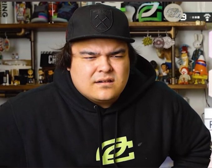 Revitalize tweet media