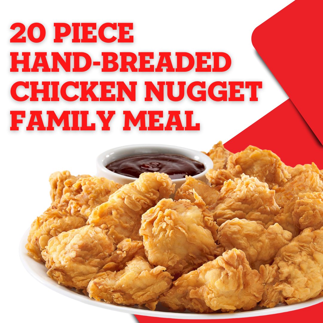 Grandy's tweet media