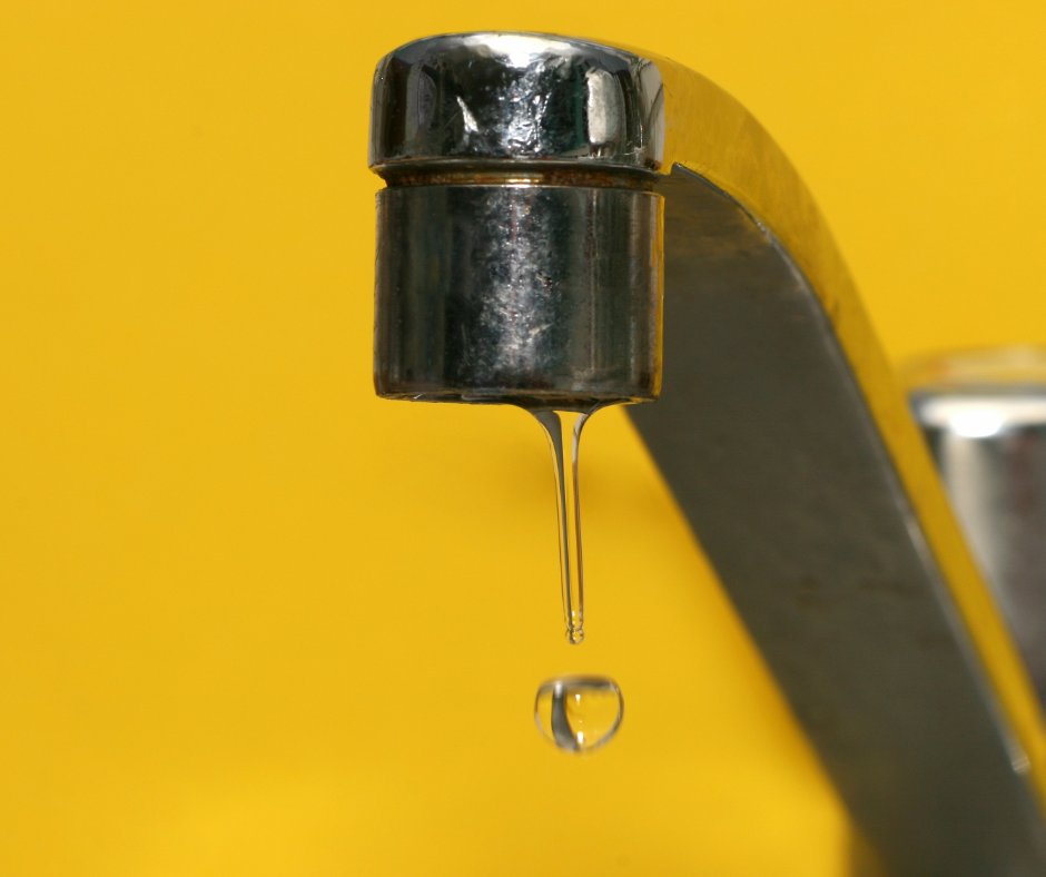 Scotts Valley Water tweet media