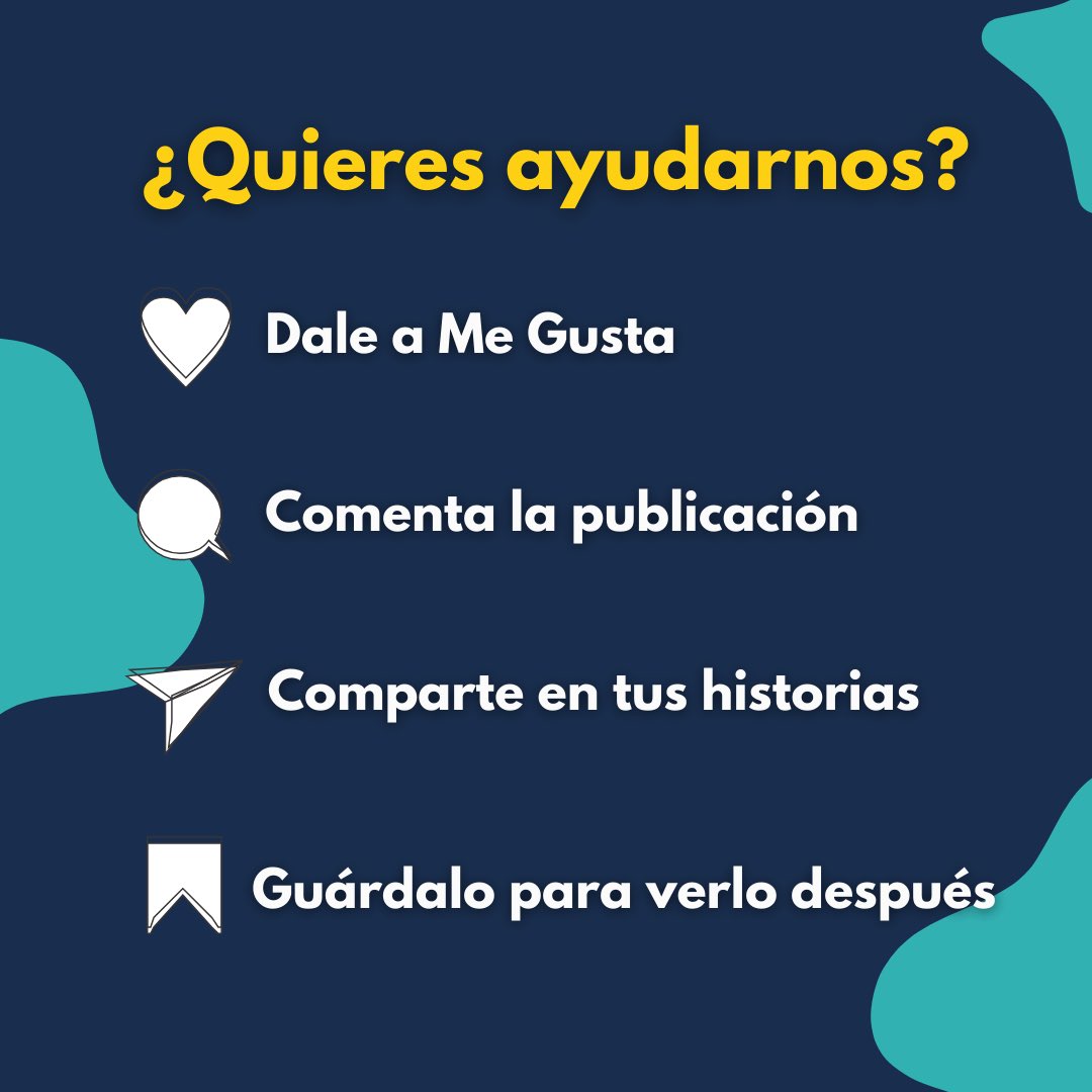 Santa Ana Valencia tweet media