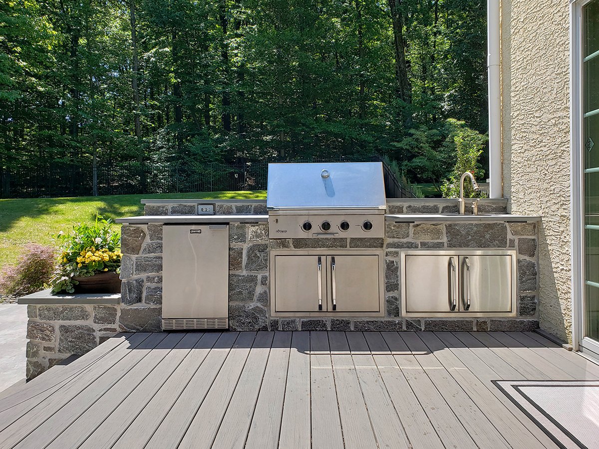 keystonecustomdecks tweet media