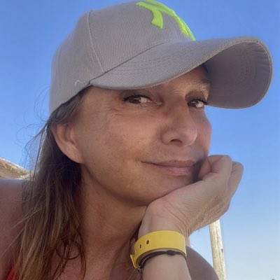 KRYSSOU TEAM TLJ tweet media