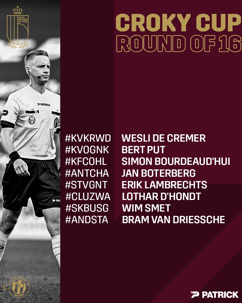 Sporting News tweet media