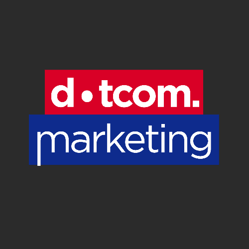 DotcomMktg's tweet photo. #DidYouKnow By maintaining a consistent online presence, businesses tap into the power of long-term PPC &amp; SEO marketing campaigns to achieve sustained success and generate a significant number of leads! Want to learn more? --> https://t.co/HUCl18o849  #DotcomMarketing #Dotcommktg https://t.co/7xeTPezuwV