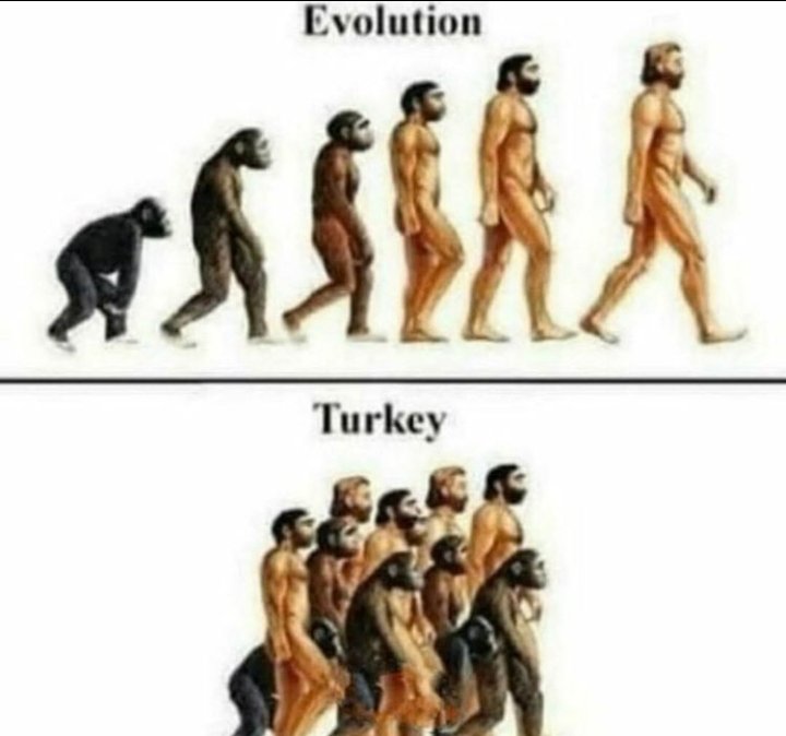 <a href="/REM__BEN/">R E M</a> 😏