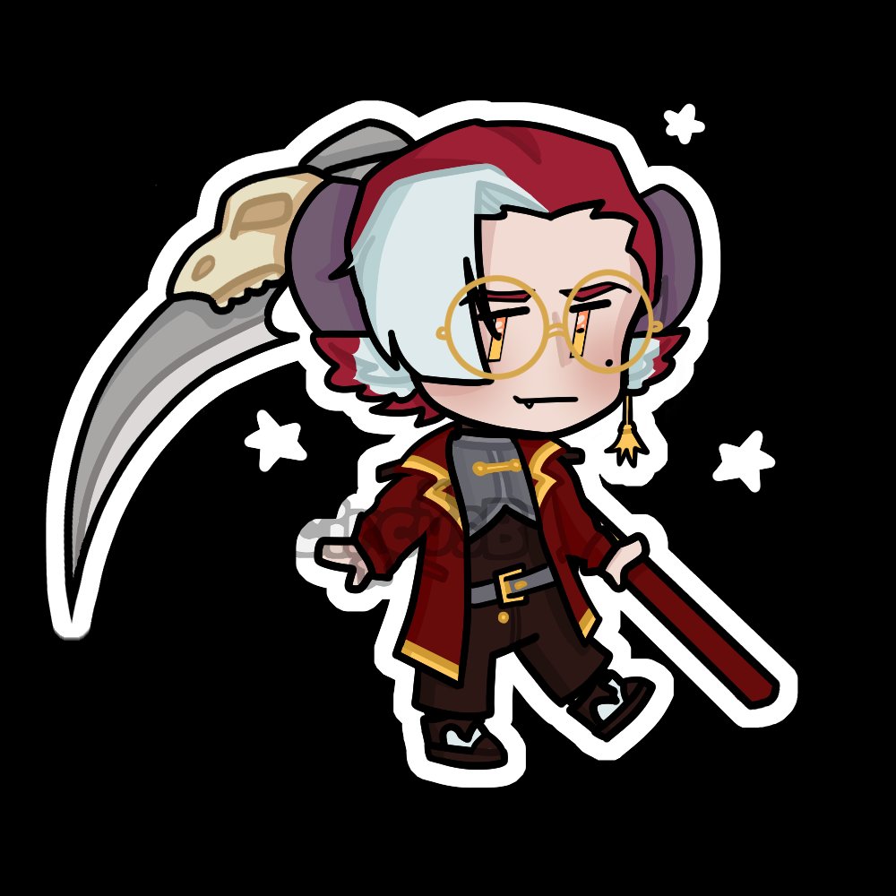 CircusBiter's tweet photo. @3sterj3ster hii!!! this is me sharing lmao, i draw my ocs mainly but i do occasional fan art as well :o) i love ur user :oD https://t.co/ky4oVOssu5