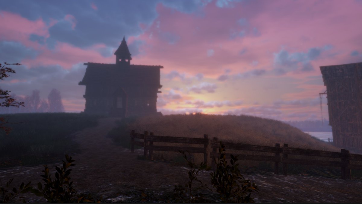 Carth Game Official tweet media