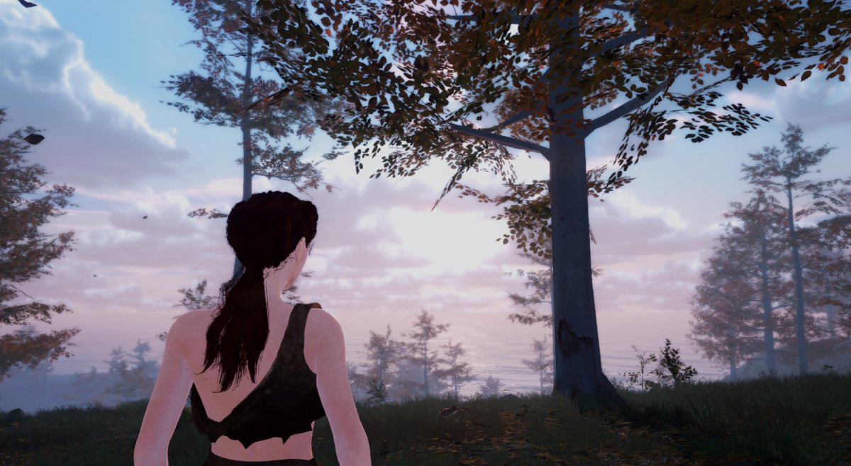 Carth Game Official tweet media