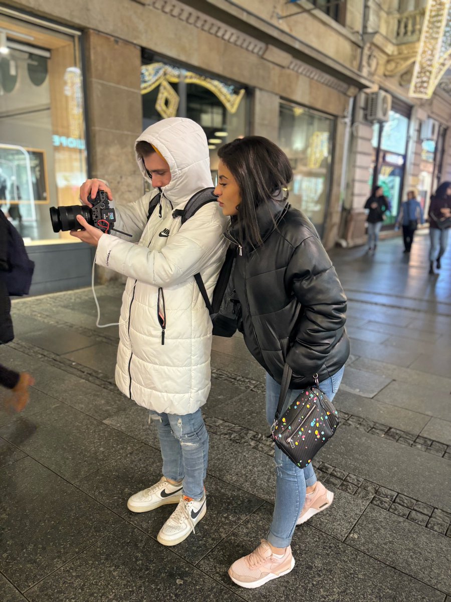 Super Straho✖️🔱 tweet media