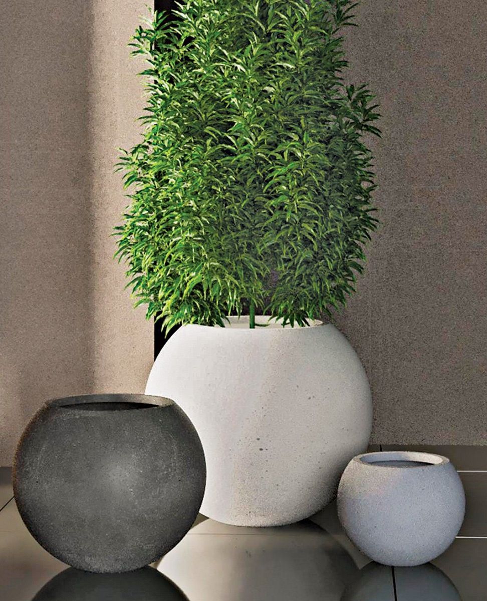 finegardening's tweet photo. Gift Idea for Gardeners! Check out these amazing products from @GardenArtisansllc. See and buy now: https://t.co/dx6Js8Shb1
What you're seeing:
- Burlington Steel Garden Trellis
- Artemis Fiberstone Pots
- Wooden Garden Trugs
- DeWit Tool Set
#sponsored #FGHolidayGiftGuide https://t.co/1XTHlskTmr
