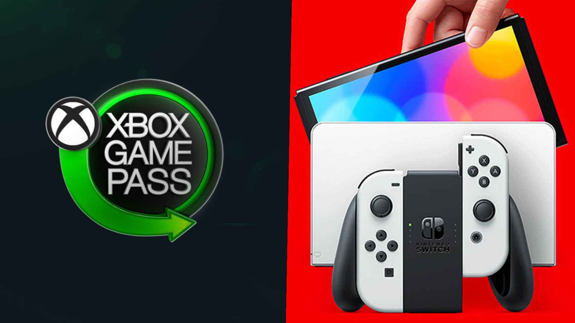 Xbox Game Pass não deve chegar para PlayStation ou Switch