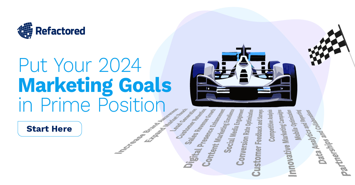 Refactored tweet media