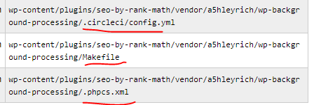 Lee-SEO tweet media