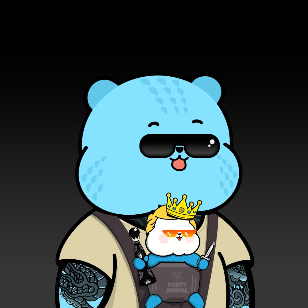 MacXBT's tweet photo. Did a thing https://t.co/Ka5KeBKnOu