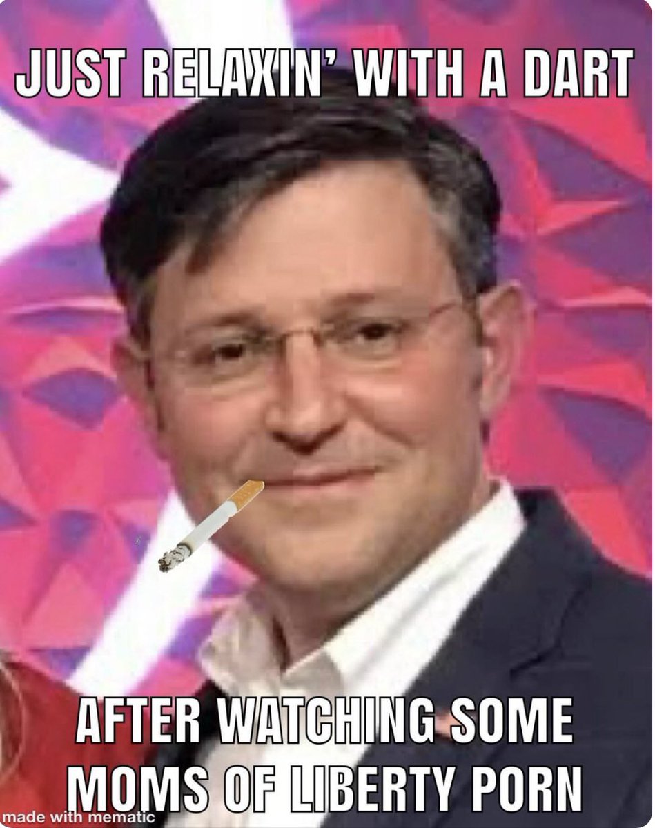 Mikes getting coal &amp; switches this year