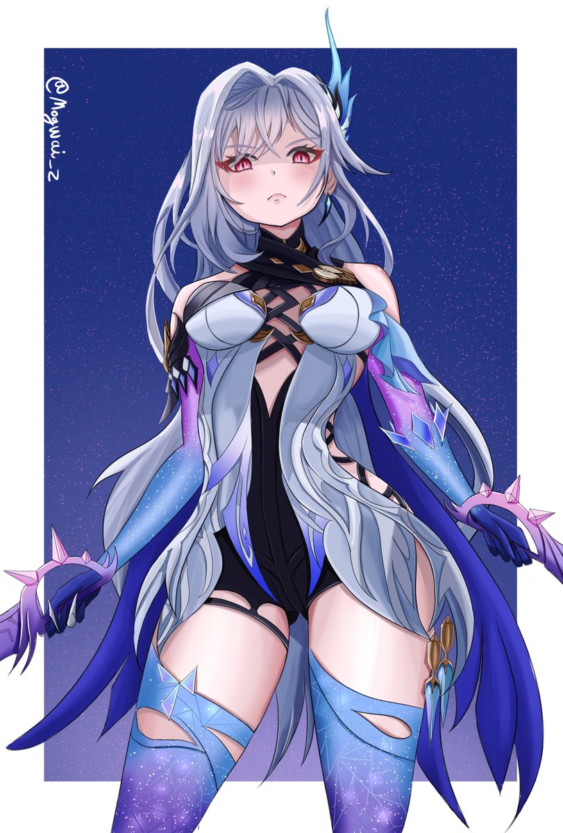 I opened commissions first time in my life!🥳Because its my first time and I'm super anxious about it, there will be only 2 slots available right now. I also want to join Vgen, #VGenCode so please help me reach 100 likes and 20RT 🙏 I appreciate your support! Thank you so much