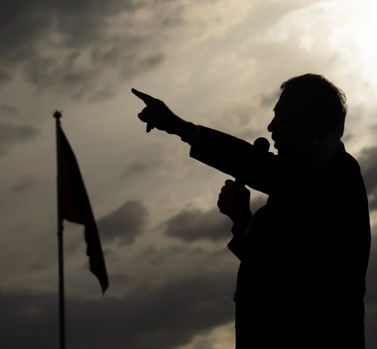 Ankara’da ki tüm gençleri seçim kampanyamıza davet ediyoruz. 
Eyvallah Başlıyoruz. 
<a href="/mansuryavas06/">Mansur Yavaş</a>