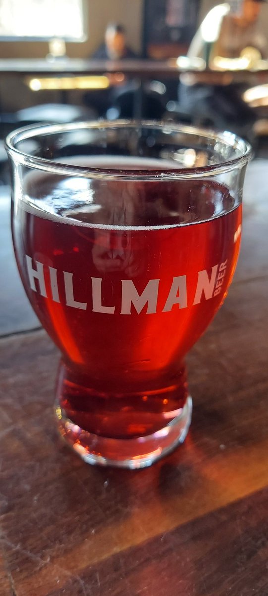 JaxFL2022's tweet photo. Last day in the beer city, Asheville NC.  Enjoyed visiting and going on walks with mi Padre, and of course all the brews.  #Asheville #BeerCity https://t.co/YtBDFEXYfV