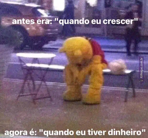 Shitpost só que de verdade (@shitpostverdade) on Twitter photo 