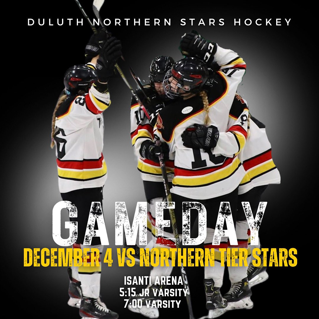 Stars are on the road again! Happy game day!!