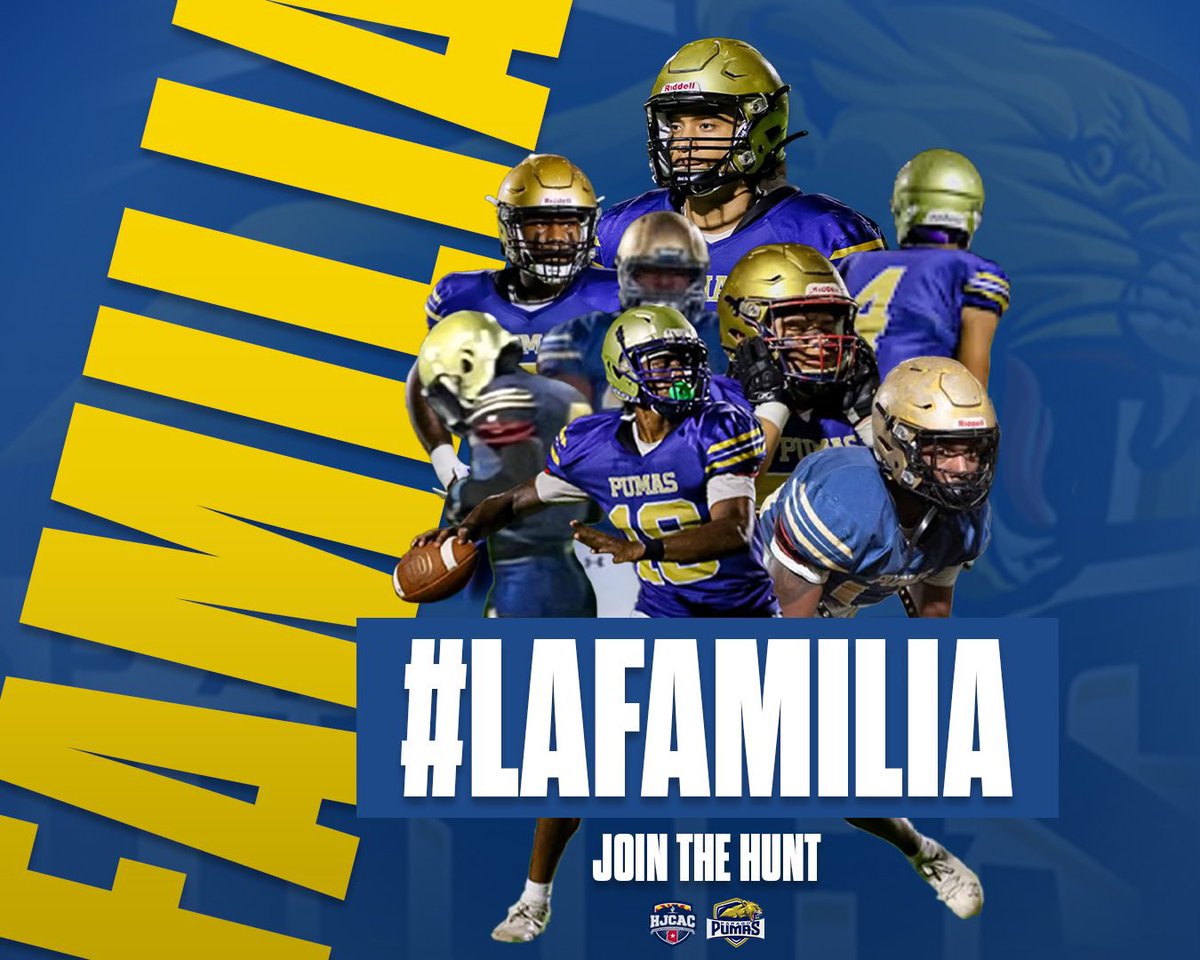 Zach Bachelder tweet media