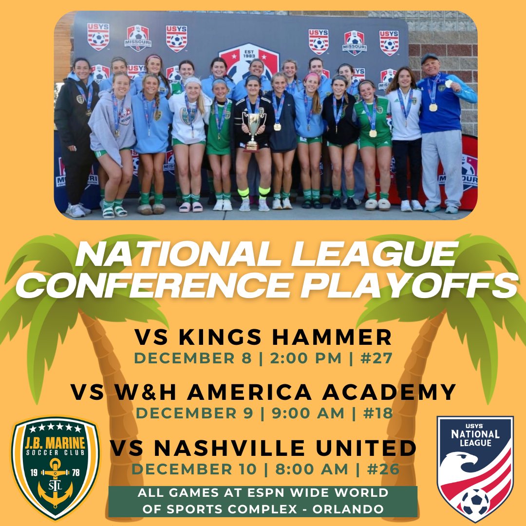 Heading south for some warmer weather 😎🌴⚽️