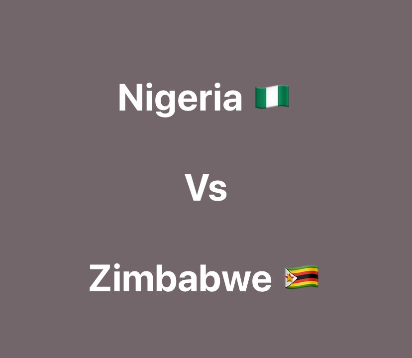 _Pretty Badddie_🦋🥵 tweet media