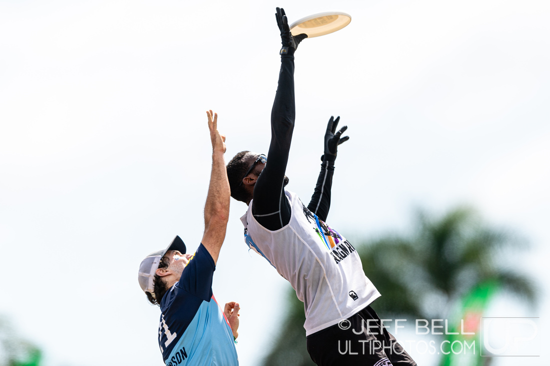 UltiPhotos tweet media