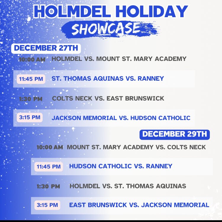 Coach Retz (@travisretz) on Twitter photo 2023/24 lady bears basketball schedule: <a href="/EBHSGirlsBBall/">East Brunswick HS Lady Bears 🏀</a> <a href="/EB_Athletics/">Bears Athletics</a> <a href="/gmchoops/">GMC Hoops</a> <a href="/NJLadiesHoops/">NJ Ladies Hoops</a> 2023/24 lady bears basketball schedule: <a href="/EBHSGirlsBBall/">East Brunswick HS Lady Bears 🏀</a> <a href="/EB_Athletics/">Bears Athletics</a> <a href="/gmchoops/">GMC Hoops</a> <a href="/NJLadiesHoops/">NJ Ladies Hoops</a>