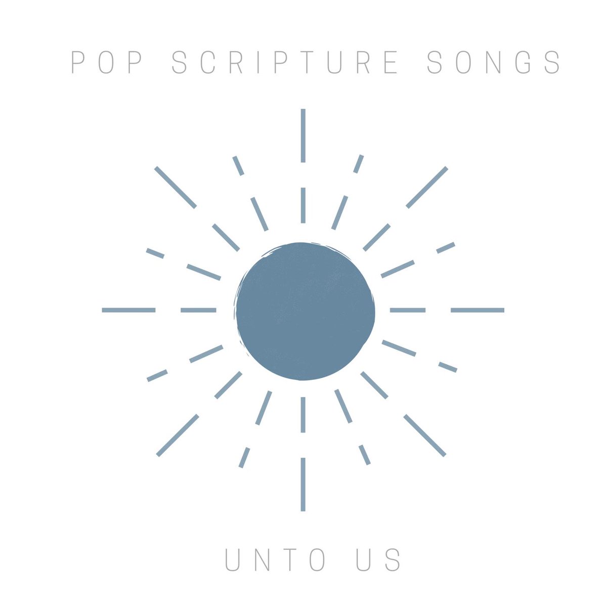 Pop_Scripture's tweet image. Our Christmas album is streaming everywhere! Merry Christmas! open.spotify.com/album/4Hebl4vc…