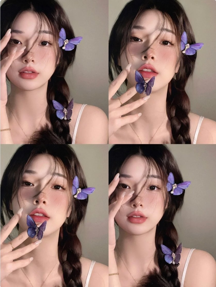 JpDobee's tweet photo. 🦋 พิกัด : https://t.co/zoONBMoaq4

#ShopeeTH #HowtoPerfect #กิ๊บ #fypシ https://t.co/iz8vjHVsVx