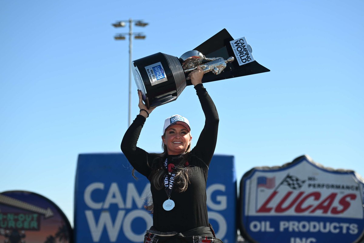 Melling Engine Parts tweet media