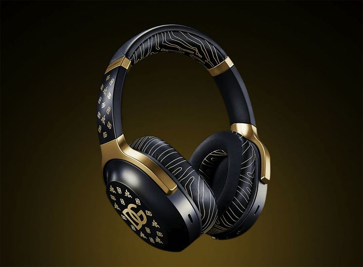 zaispsleas93's tweet photo. Elevate your gaming setup with the timeless elegance of @dolcegabbana Razer. 🎮👗 #DGTimelessGaming https://t.co/EoDIrVtyee