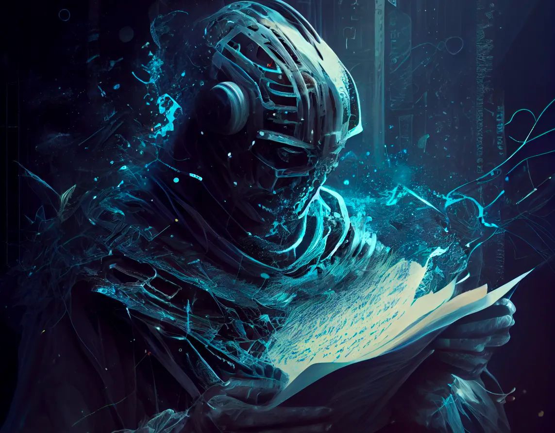 uxmag's tweet image. Want to learn how to create designs that are not only visually appealing but also ethical? Nate Schloesser has shared some amazing best practices for ethical design in the UX Magazine article —  buff.ly/3R8XcA5 

#EthicsInDesign #DesignBestPractices #DesignThinking