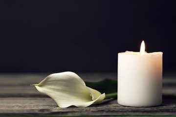 NGABelfast's tweet image. Remembering all those who were murdered or injured in the McGurk’s bar massacre on 4th December 1971. #McGurks #TimeForTruth #BinTheBillofShame