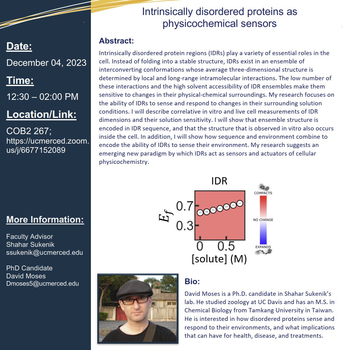 Shahar Sukenik tweet media