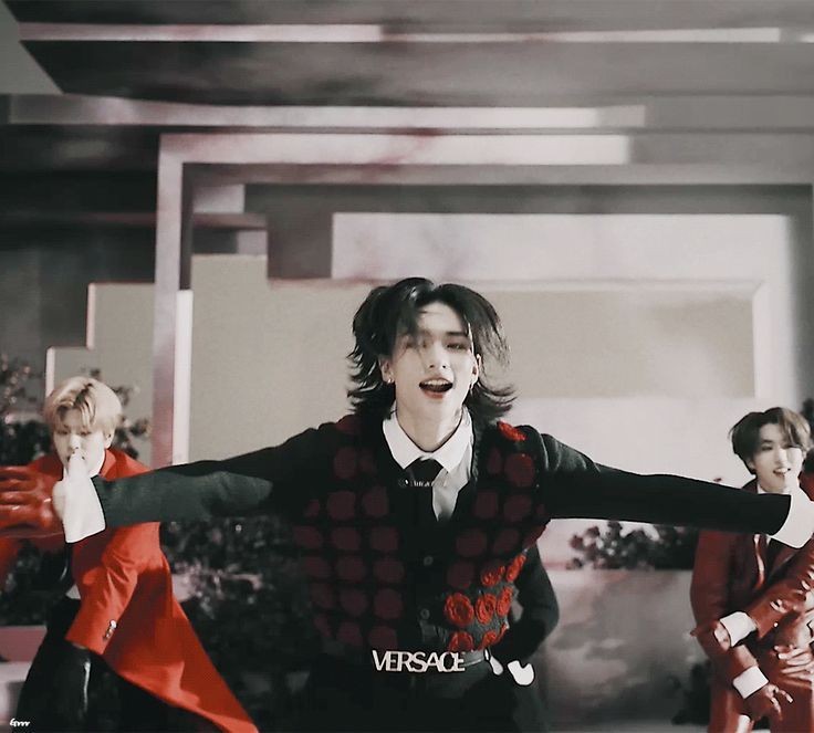 He tomado mi día de descanso para hacer el #ྀ𝕂ᖾᥲi𓈒𝐉𝗣᭬ストリーム y poner a todos en la tooncasita en modo #𔘓𓈒࣪𝗦oꮯiᥲ𝒍𝗣ᥲ𝚝ᖾ𝒇𝒕𝐋iꮪᎪ་༘ de <a href="/y2khxi/">Ꮶ𝚑αɪ; 𝕔հ𝐤𓈒࣪c𝚑ƙ bꂦ𝕠ϻ🎸</a> 

ㅤ♛ ˒ 𝕻𝖚𝖇𝖑𝖎𝖈 𝖊𝖓𝖊𝖒𝖞, #𝔗𝔥𝔢𝔪𝔦𝔰