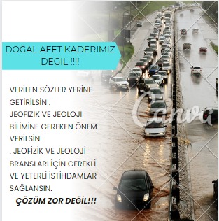 hamiyet19983312's tweet photo. @mehmetozhaseki Sayın Bakanım ,KPSS'DE branş olarak ilk 100 de olan sayılarımızın atamaları bile yapılmıyor.  Puanlarımızın hak ettiği karşılığı ve kadroyu alamıyoruz, büyük bir mağduriyet yaşıyoruz?! 
#deprem
#JeolojiveJeofizikMuhAtamaBekliyor https://t.co/HQimKx7HfL