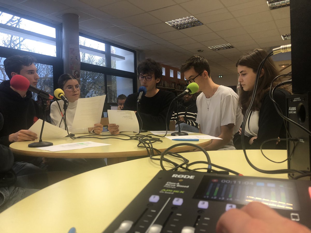 EMI_Normandie tweet media