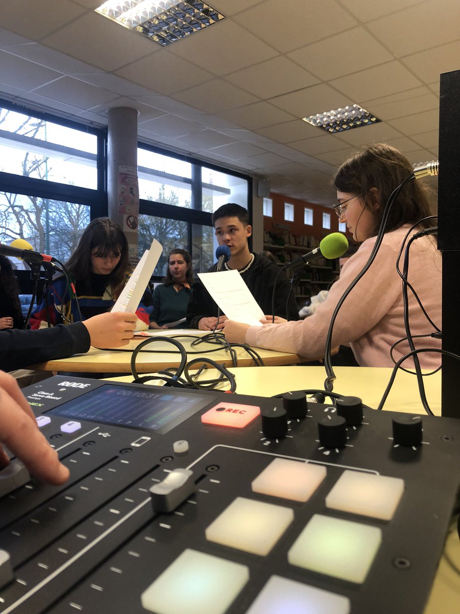 EMI_Normandie tweet media