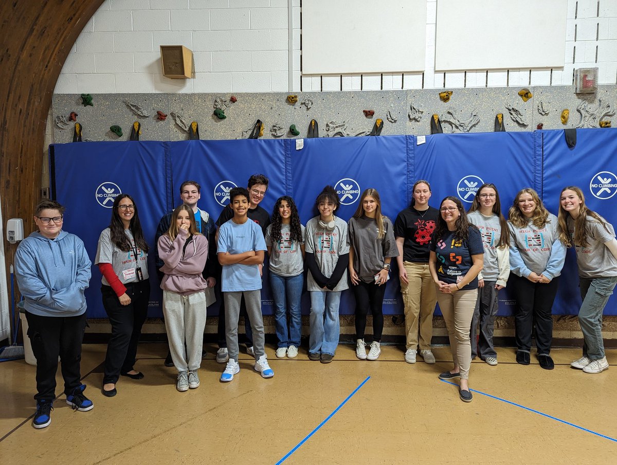 Brian Drelick tweet media