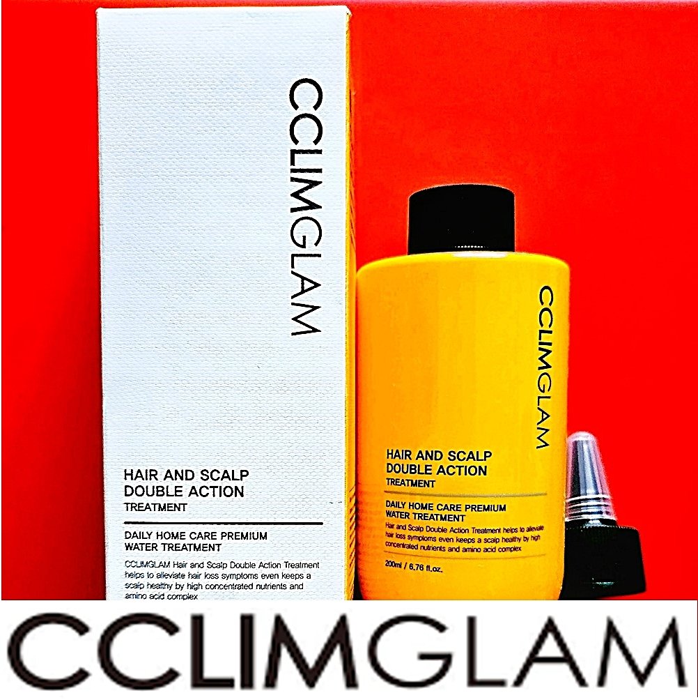 BlondeMaleBlog's tweet photo. Healthier Hair & Scalp From This At-Home Treatment! Discount & Details on my blog here: https://t.co/Gh0OamhsmK #hair #beauty #cclimglam #blog #style #Health #blondemaleblog #mens #yesstyle #bblog #scalp #Review #Christmas #discount #blogger https://t.co/sZZsK4obaP