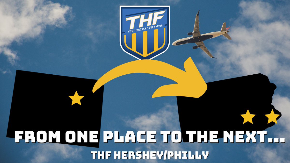 Eastern Exposure Series tweet media