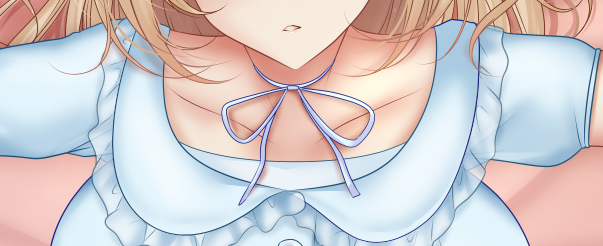 画像書き出し中っス! 