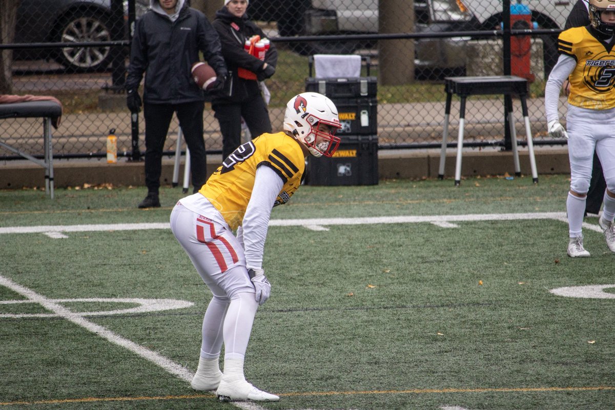 Luka Sandrk tweet media