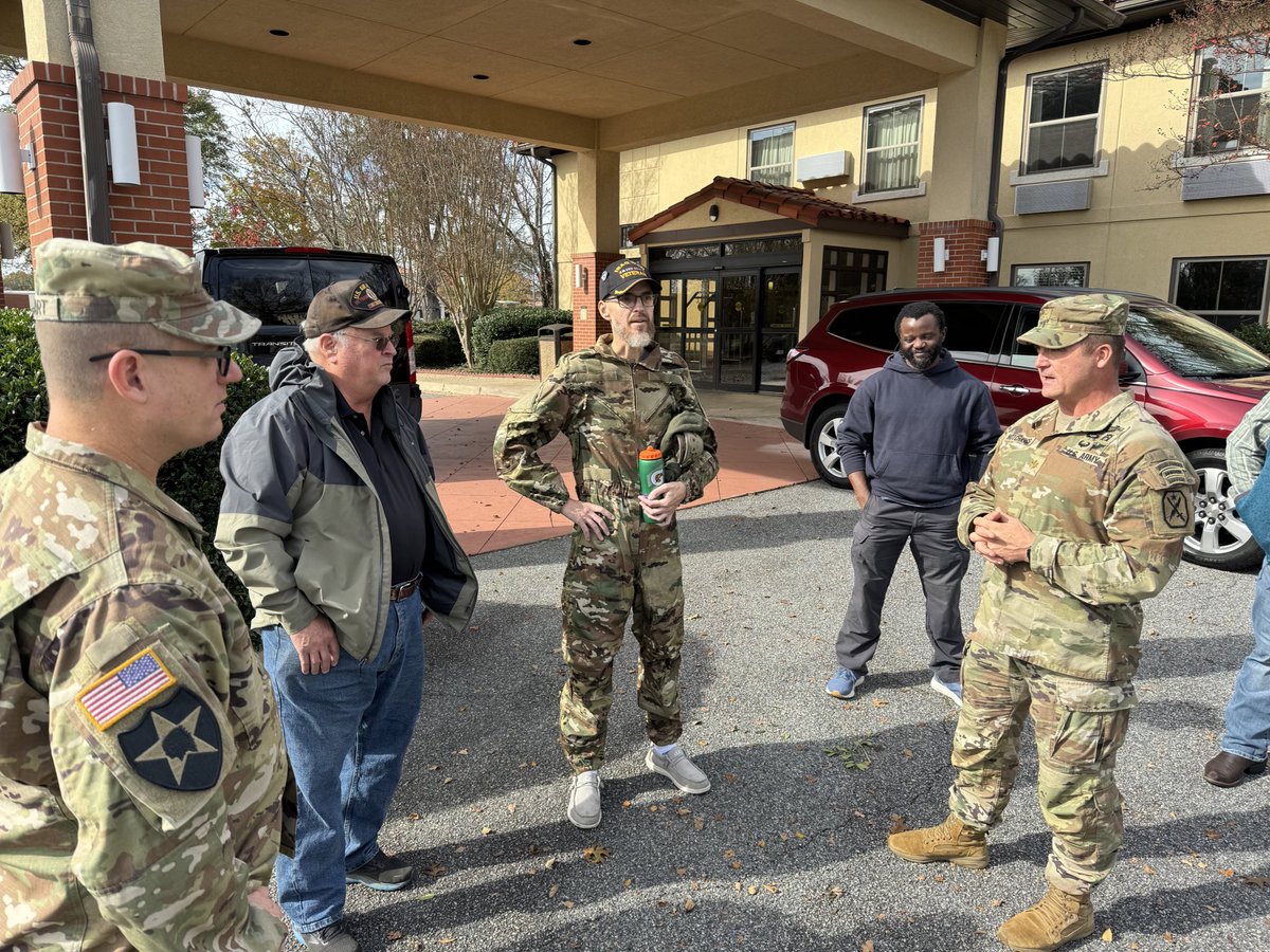 Mike Lavigne tweet media