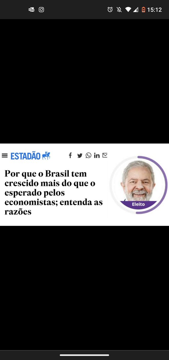 thomasmira's tweet photo. @guerreira2222 https://t.co/I9PtshwpIf